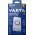Varta vezet�k n�lk�li powerbank 20000