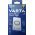 Varta vezet�k n�lk�li powerbank 10000mAh