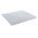 VTPro sz�r�k G4 �s G7 Vallox ValloPlus 350 SC