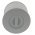 VTPro HEPA sz�r� LEVOIT Core 300, Core P350, Core 300-RAC
