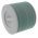 VTPro HEPA sz�r� LEVOIT Core 300 Core 300S kipufog�g�z-toxinek ellen