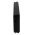 VTPro HEPA sz�r�rendszer akt�vsz�nnel Miele SF-AA50 Compact C1 C2 Complete C2 C3 09616110