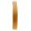 VTPro HEPA sz�r�rendszer Philips FC5005/01 SpeedPro Max 7000/8000