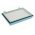 VTPro sz�r�k�szlet FC8010/02 3 r�szes Philips PowerPro Compact Active porsz�v�hoz