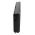 VTPro HEPA sz�r�rendszer Miele SF-HA50 Compact C1 C2 Complete C2 C3 09616280