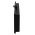 VTPro HEPA sz�r�rendszer akt�vsz�nnel Miele SF-AA30 Complete C1 Classic C1 09616080