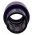 VTPro HEPA sz�r� Dyson Cyclone V11 sorozat 970013-02 97001302 DY-970013-02