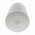 Voltronic VTPro l�gsz�r� Xiaomi Mi Air Purifier