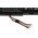 Acer NX.GDNEB.007 helyettes�t� laptop Akkumul�tor 14,6V 2200mAh 32,1Wh Li-Ion