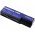 Helyettest Akkumultor Acer Aspire 5310G