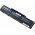 Helyettes�t� Akkumul�tor Acer Aspire 5732ZG