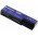 Helyettes�t� Akkumul�tor Acer Aspire 5715z