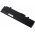 Helyettest Akkumultor Asus EeePC R051PEM