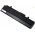 Helyettest standard Akkumultor Asus Eee PC R011 sorozat