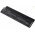 Helyettest Akkumultor Asus N46V 10,8V 5200mAh