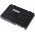 Helyettest Akkumultor Asus K40 sorozat