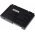 Helyettest standard Akkumultor Asus K70IO