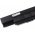 Helyettest Akkumultor Asus K43 sorozat