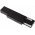 Helyettest Akkumultor Clevo tpus 87-M66NS-4C4