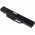 Helyettest Akkumultor HP/Compaq 516 sorozat 14,4V 75Wh