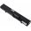 Helyettest Akkumultor HP/Compaq tpus 587706-751