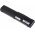 Helyettest Akkumultor HP/Compaq Presario tpus 462889-121