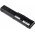 Helyettest standard Akkumultor Compaq Presario tpus 462889-121