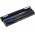 Helyettest Akkumultor Dell  Latitude E6420 ATG 7800mAh