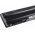 Helyettest Akkumultor Dell  Latitude E5420 ATG