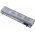 Helyettest Akkumultor Dell Precision M4400 11,1V 57,7Wh