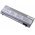 Helyettest Akkumultor Dell Precision M4400 11,1V 87Wh