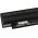 Helyettest standard Akkumultor Dell Vostro 3750