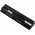 Helyettest Akkumultor Dell XPS 14 (L401X) 5200mAh