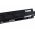 Helyettest Akkumultor Dell Studio 1747 / 1749 / tpus N856P 7800mAh/87Wh