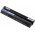 Helyettest Akkumultor Dell tpus Y40R5 5200mAh