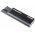 Helyettest Akkumultor Dell tpus 451-10298