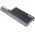 Helyettest Akkumultor Dell tpus 312-0394