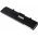 Helyettest Akkumultor Dell tpus XT828 11,1V 58Wh