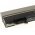 Helyettest Akkumultor Dell tpus XX327