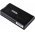 Helyettest Akkumultor Fujitsu-Siemens Esprimo Mobile X9515