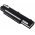 Helyettest Akkumultor Fujitsu-Siemens LifeBook SH560