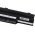 Helyettest standard Akkumultor Fujitsu-Siemens LifeBook P770