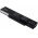 Helyettest Akkumultor Fujitsu-Siemens tpus SMP-EFS-SS-20C-06