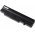 Helyettest Akkumultor Fujitsu-Siemens tpus S26393-E005-V161-02-0746
