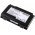 Helyettest standard Akkumultor Fujitsu-Siemens tpus FPCBP176
