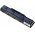 Helyettest Akkumultor Gateway TC72 sorozat 5200mAh