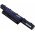 Helyettest Akkumultor tpus BT.00606.008