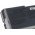 Helyettest Akkumultor tpus 01M590