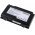 Helyettest Akkumultor tpus S26391-F405-L810