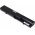 Helyettest standard Akkumultor HP ProBook 4425s